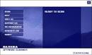 Download Freeware Spyware Adware Software : Bazooka Adware And ... 