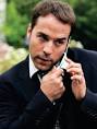 Entourage Complete Seasons