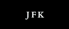JFK Blu-ray Kevin Costner