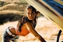 megan fox sex tape banned stars