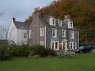 Flowerbank, Millcroft Road. This fine 18th century listed building, - via Daymix