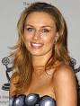 Michaela McManus is an actress from Rhode Island. She is known for her roles ... - Tumblr_kzgfdgnxge1qb66gko1_250