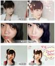 How to :: Meitu Xiu Xiu โปรแกรมแต่งภาพของจีน ใช้ง่ายกว่า PS เยอะ ...