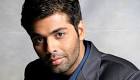 Technology killed romance: Karan Johar | Zee News