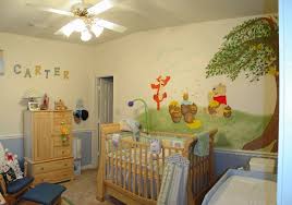 Colors for baby room Photo - 7: Beautiful Pictures of Design ...