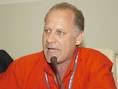 Top Fernando Rojas News