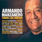 Carátula Frontal de Armando Manzanero - Todos Los Duetos - Portada - Armando_Manzanero-Todos_Los_Duetos-Frontal