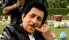 Shah) to reach the top.