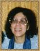 Me Myself: Elaine ROBERTSON TATE Date born:1937 Aug 10 Place: Gretna, LA - elaine