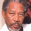 Morgan_Freeman.jpg
