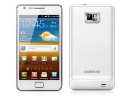 samsung galaxy s2 Images?q=tbn:ANd9GcQ8izZ9uaIKfzShixMeuX7F51XrwVXSmNknvKk6ZqtIUN7qicHCMw