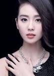 Liu Shishi