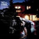 out today 7/31...the 1990s...bat for lashes... at the Amoeblog