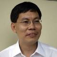2011 January « FACT – Freedom Against Censorship Thailand