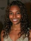 Rozonda Thomas - Zap2it