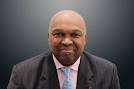 Post image for Ray Williams