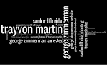 Y! Big Story: After Zimmerman arrest, questions about 'stand your ...