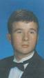 and Kathryn Duffy,