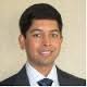 Join LinkedIn and access Shreyas Rao, CPA, CIA, CFE's full profile. - shreyas-rao-cpa-cia-cfe