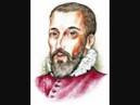 Biografia Garcilaso de la vega