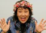 Barbara G. Wong, Storyteller