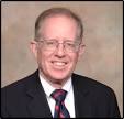 Joseph W. Mooney, III is a tax