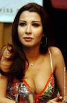 nancy sexy - Nancy Ajram Photo (32737828) - Fanpop fanclubs