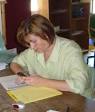 http://upload.wikimedia.org/wikipedia/commons/thumb/0/08/Jessica_King(a_Democratic_member_of_the_Wisconsin_Senate).jpg/220px-Jessica_King(a_Democratic_member_of_the_Wisconsin_Senate).jpg