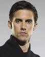 Peter Petrelli - Peter_Petrelli