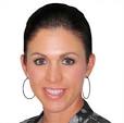 Nicole Castrale