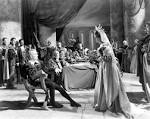 Hamlet (1948) | Movie classics