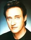 Brent Spiner Image Brent Spiner   South Park Archives   Cartman, Comedy Central, Trey ... Picture 6