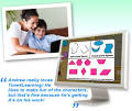 3rd Grade Math Lesson Plans   Time4Learning