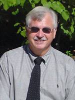 R. Steve McCallum, professor and head of the Department of Educational ... - mccallum2
