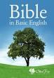  Bible in Basic English for i Phone, i Pad, and Android - Olive Tree ... 
