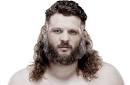 Roy Nelson 20-7-0( W-L-D )