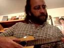 the Ukehunt-Kala contest.