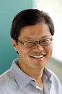 Jerry Yang photo via Yahoo