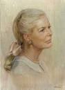 The British Royals Message Board: Re: The Duchess of Kent
