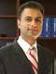 Dr. Jayan Nagendran, MD, Stanford, CA - Cardiac Surgery - 3BF4L_w60h80