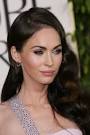 view megan fox sex tape