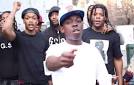 5 Reasons Why Brooklyns BOBBY SHMURDA Is Blowing Up