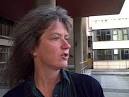 Video: Wendy Olson DSA