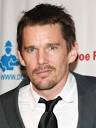Sony Takes Predestination