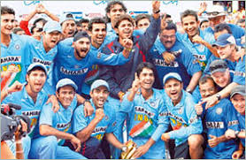 Image result for indian sports