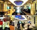 Bangkok: Nett Price DEAL! 4D3N Stay at Newly Opened Pratunam ...