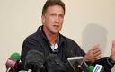 Chris Broad and Mahela Jayawardene to attend ICC meeting - Telegraph