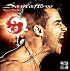 Santaflow - Ave fénix » Álbum Hip Hop Groups - Santaflow-Delantera_Ave-fenix-13205