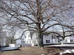 Glastonbury CT Electricians, Residential &amp; Commercial Electrical ...