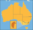 Australian Capital Territory - Wikipedia, the free encyclopedia